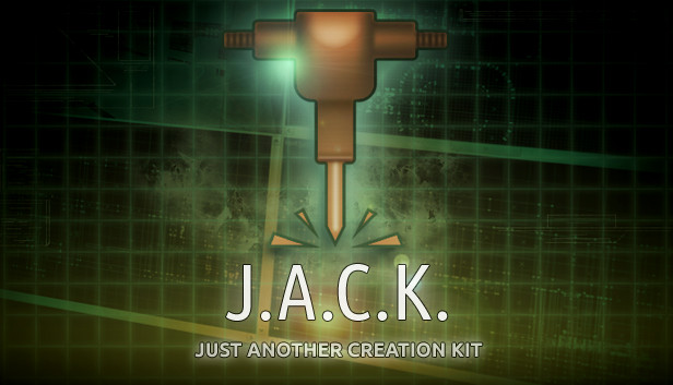 J.A.C.K.