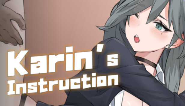 Karin's Instruction