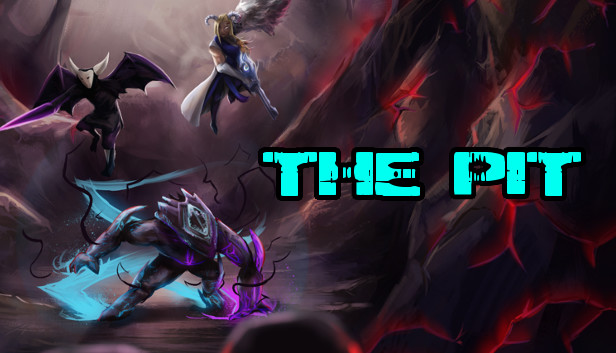 The Pit