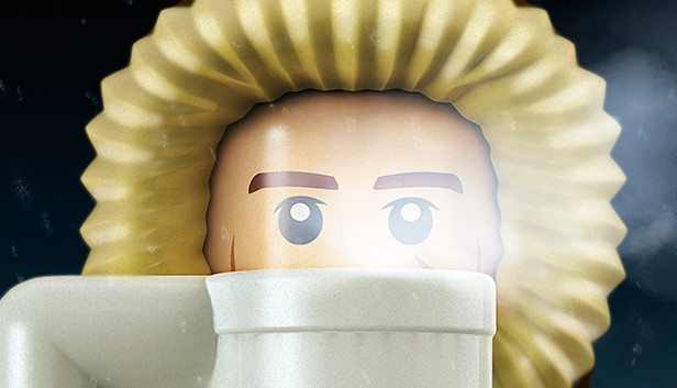 The Empire Strikes Back Character Pack