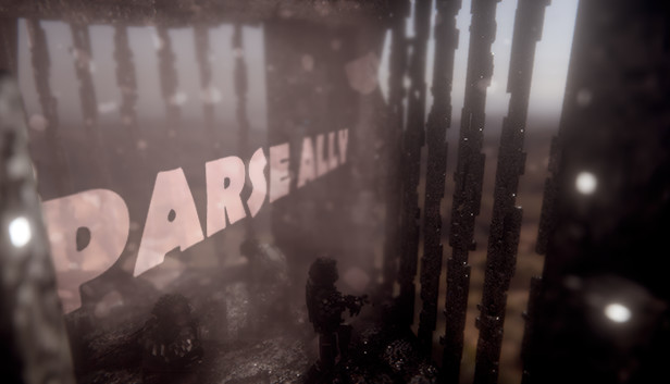 PARSE ALLY