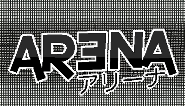 AR3NA