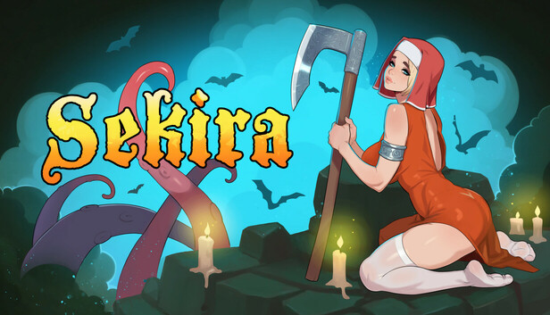Sekira