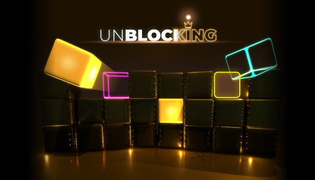 Unblocking