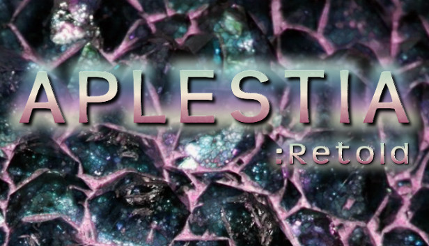 Aplestia: Retold
