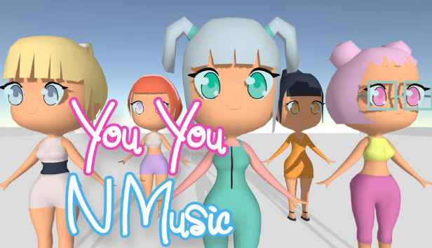 You You N Music