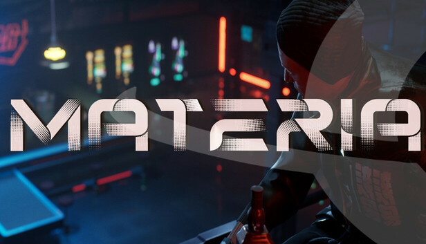 Materia