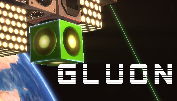 Gluon