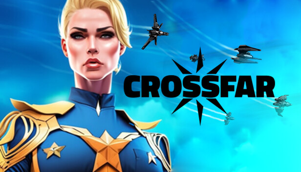 Crossfar