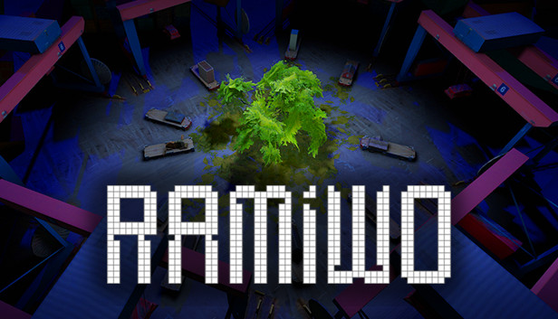 Ramiwo
