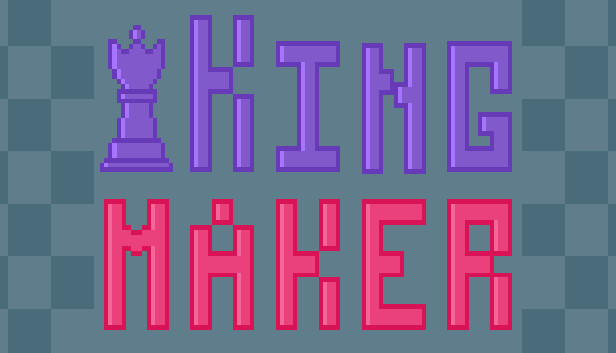 Kingmaker