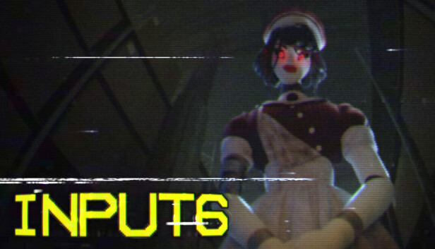 INPUT6