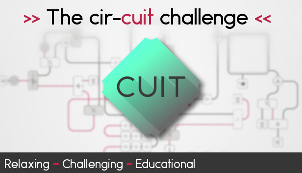 Cuit