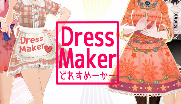 DressMaker