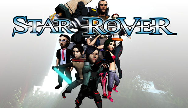 Star Rover