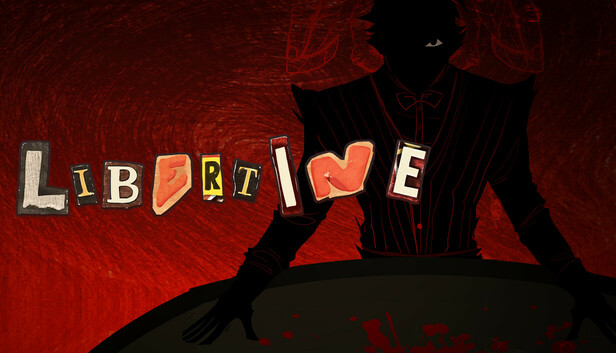 Libertine