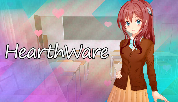 HeartWare