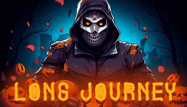 Long Journey