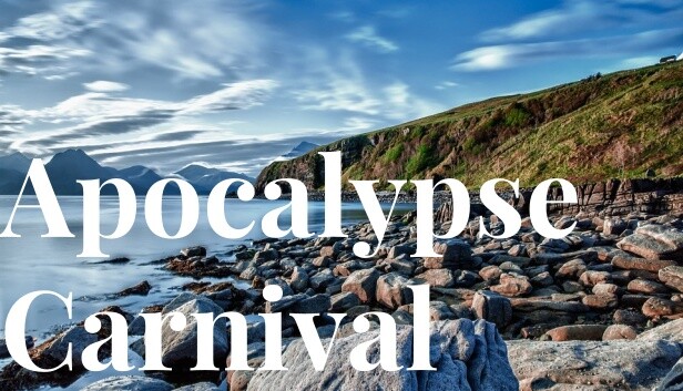Apocalypse Carnival