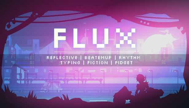Flux