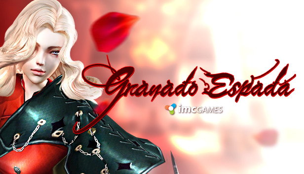 Granado Espada