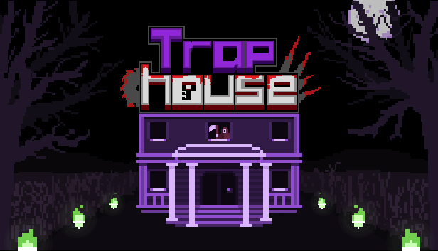 Trap House OST