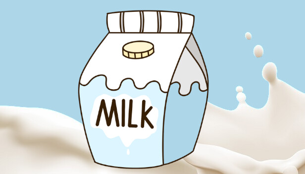 Milk