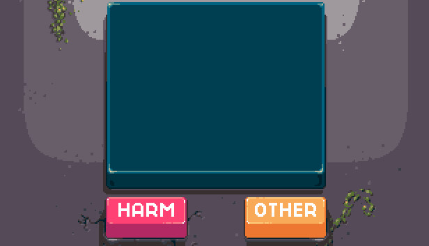 Harm Other
