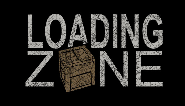Loading Zone