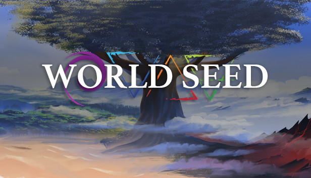 World Seed