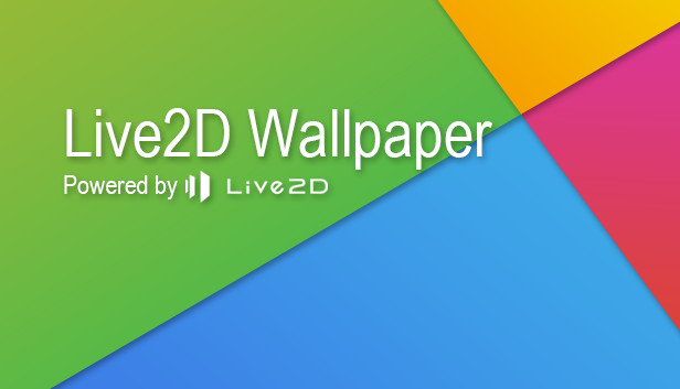 Live2DViewerEX - [Widget] Digital Clock (Deprecated)
