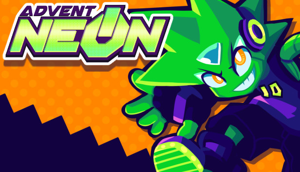 Advent NEON®