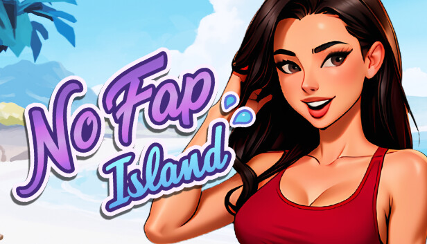 No Fap Island 