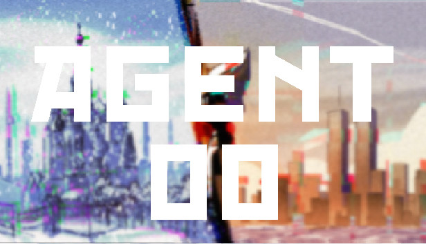 Agent-00