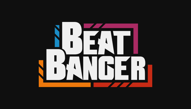 Beat Banger