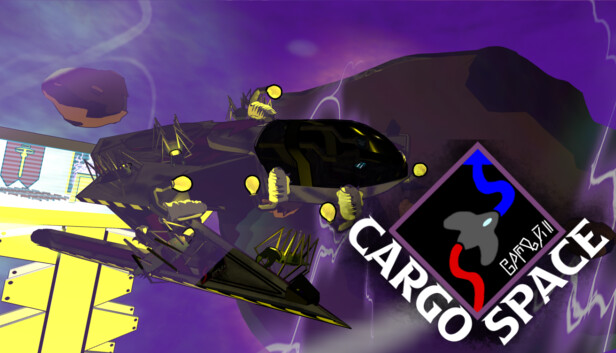 CargoSpace