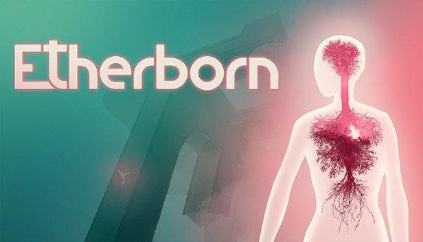 Etherborn PC