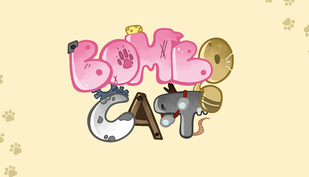 BomboCat