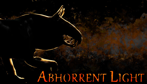 Abhorrent Light