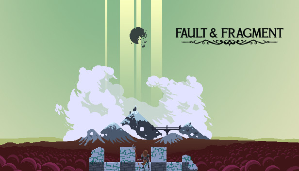 Fault & Fragment