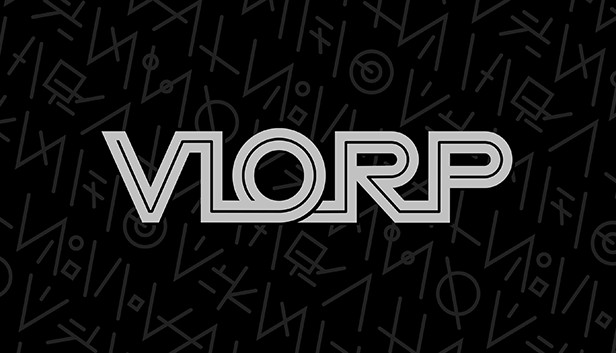 VLORP