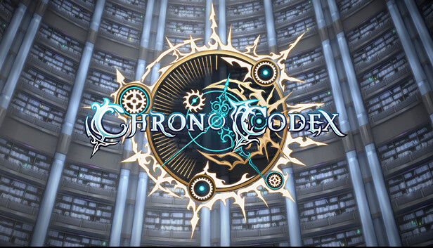 ChronoCodex