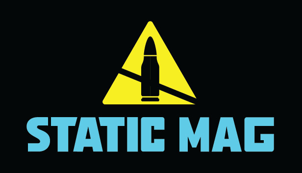 Static Mag