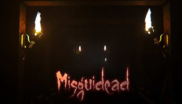 Misguidead