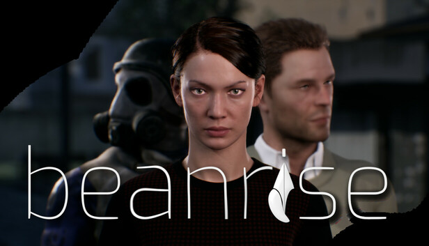Beanrise