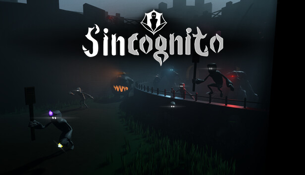 Sincognito
