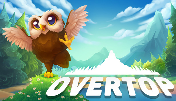 OVERTOP