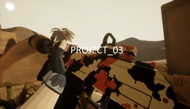 Project_03