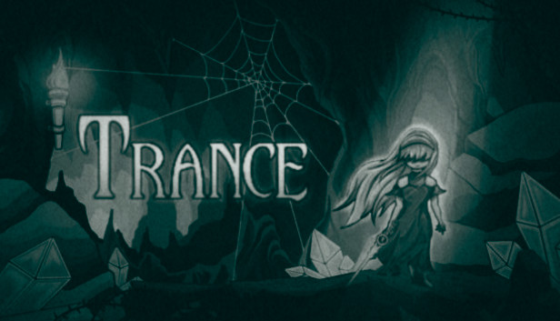 Trance