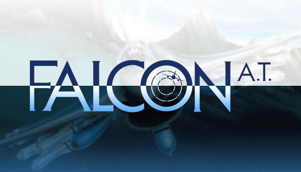 Falcon A.T.